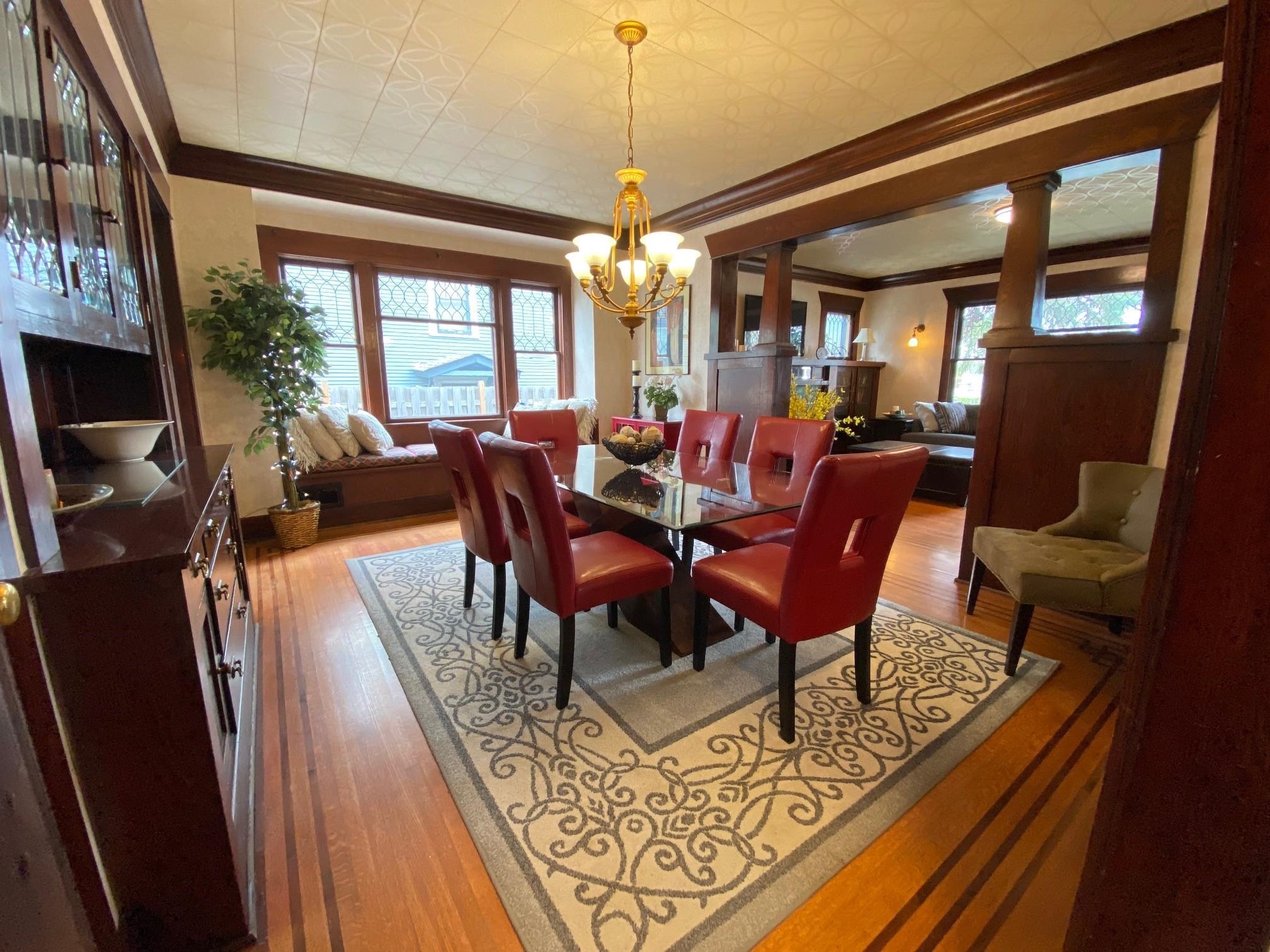 1117 E Illinois Ave - Photo 9