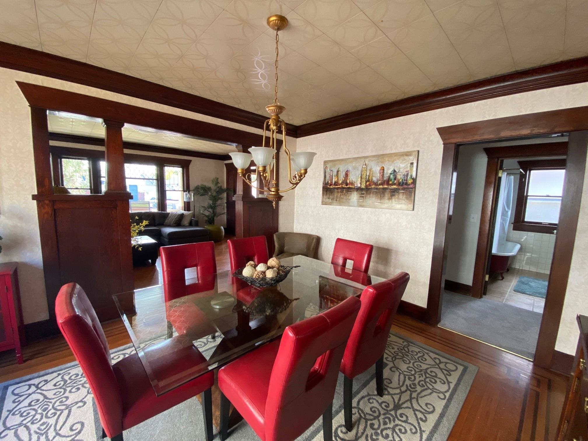 1117 E Illinois Ave - Photo 10