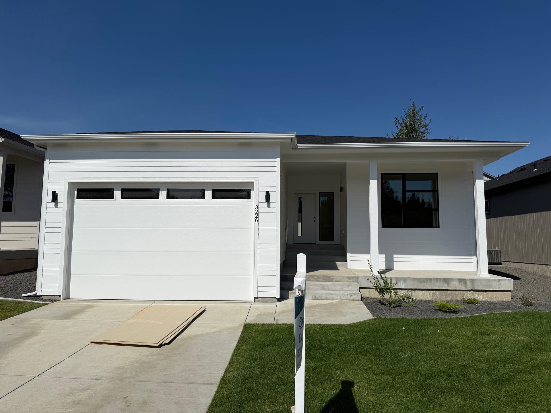 3226 S Custer Ln - Photo 2