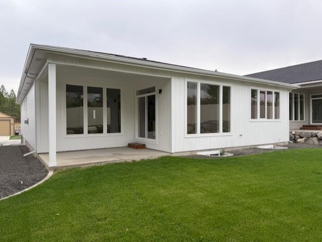 3226 S Custer Ln - Photo 3