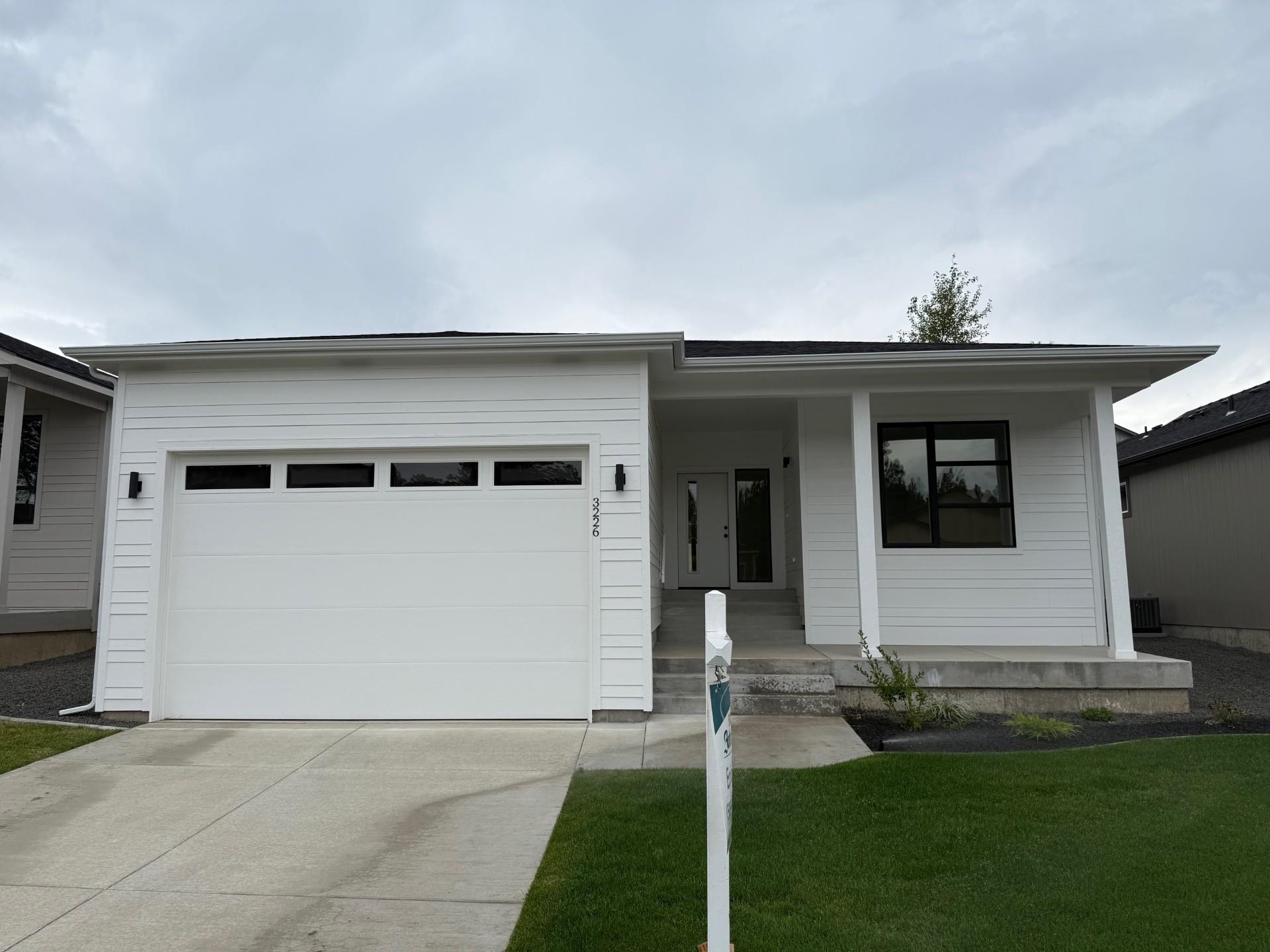 3226 S Custer Ln - Photo 26