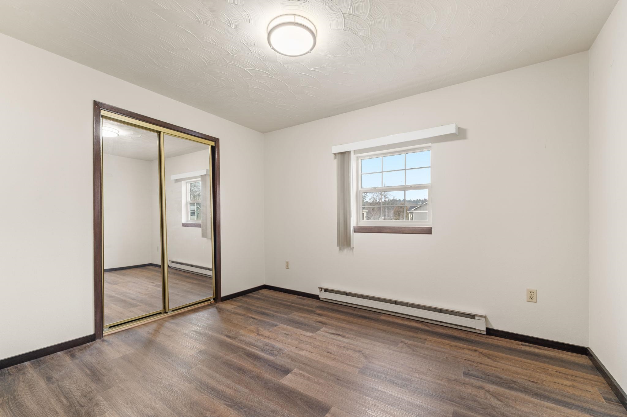 4401 N Best Rd - Photo 11