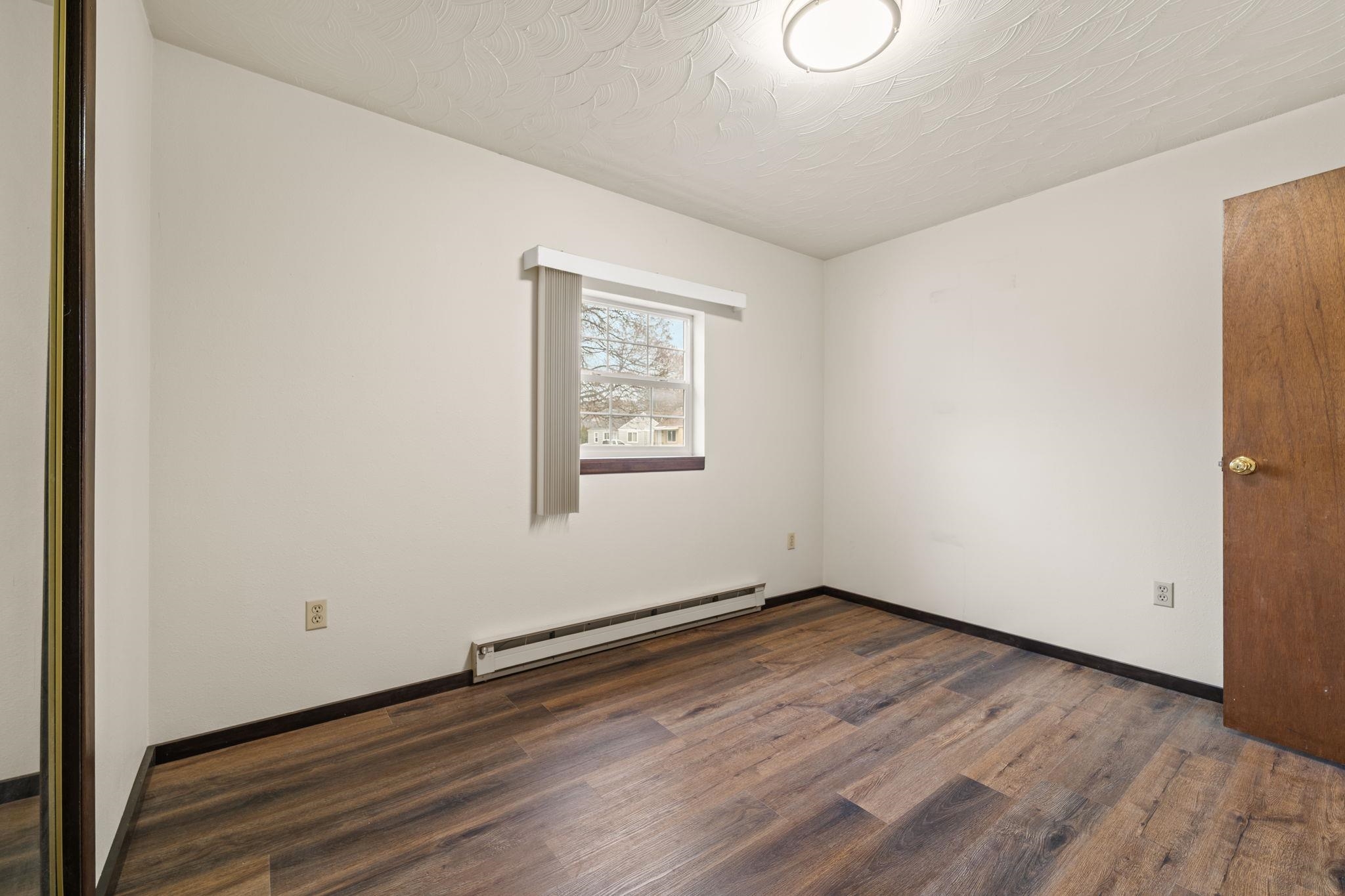 4401 N Best Rd - Photo 12