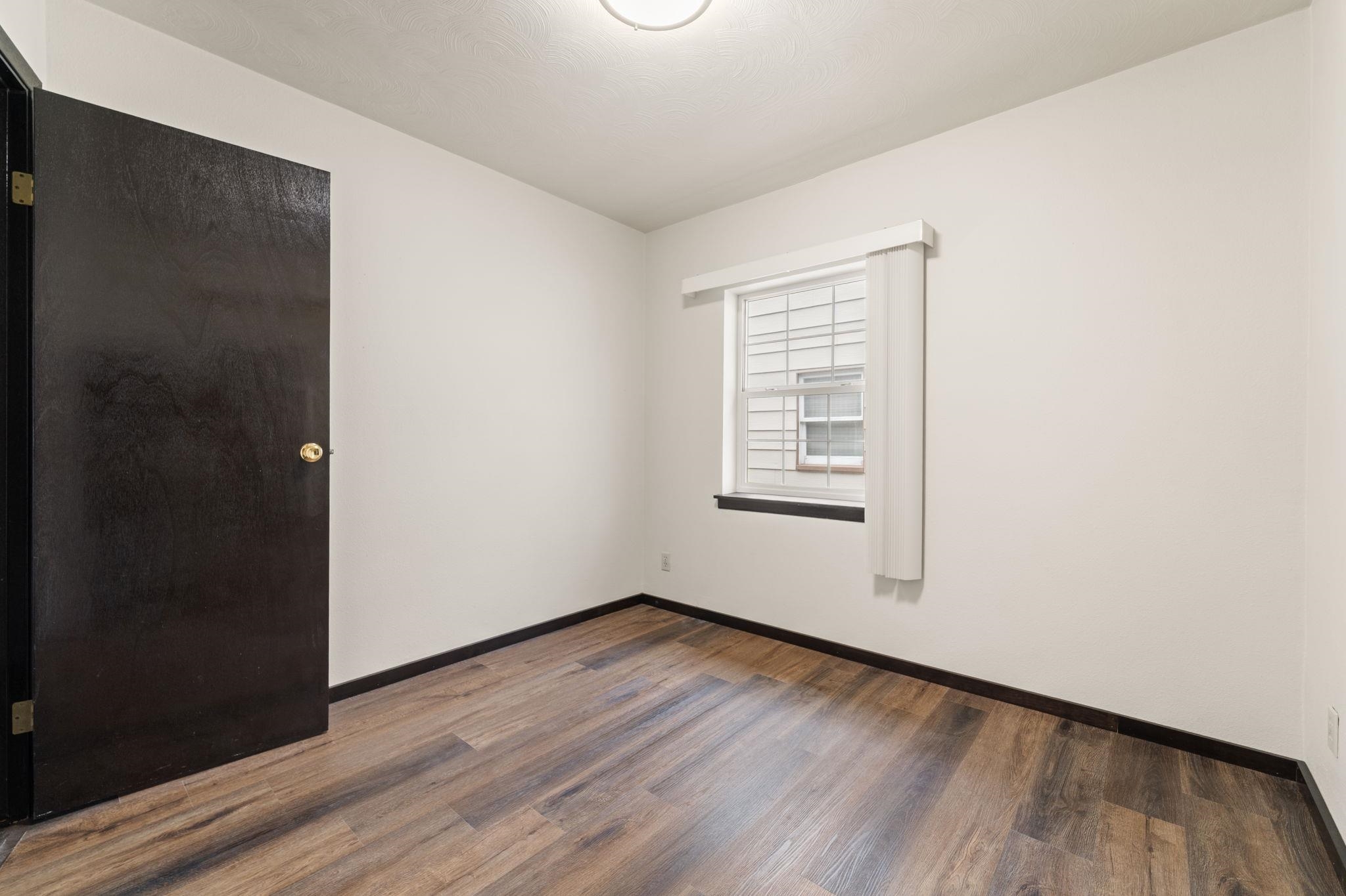 4401 N Best Rd - Photo 16