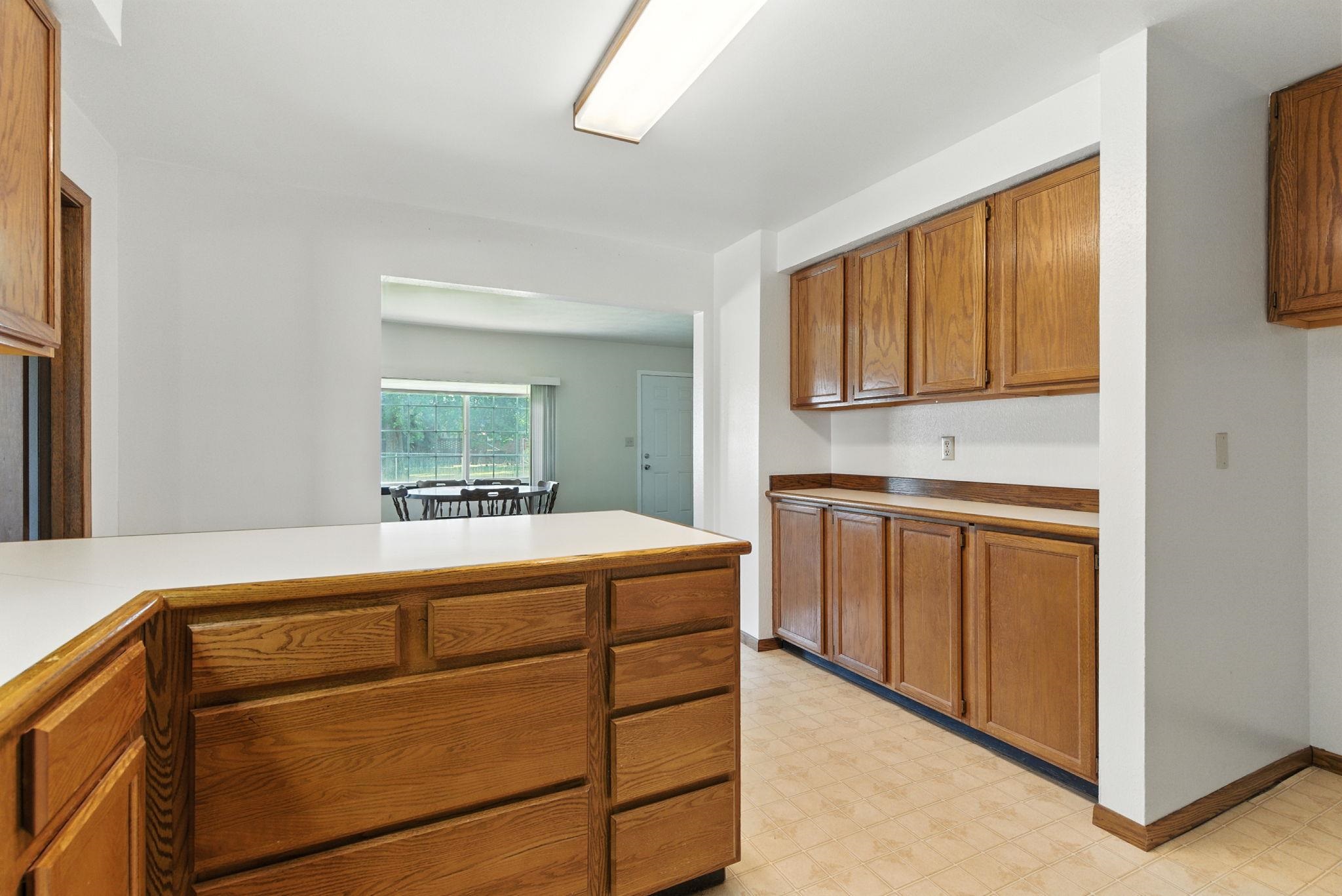 4401 N Best Rd - Photo 17