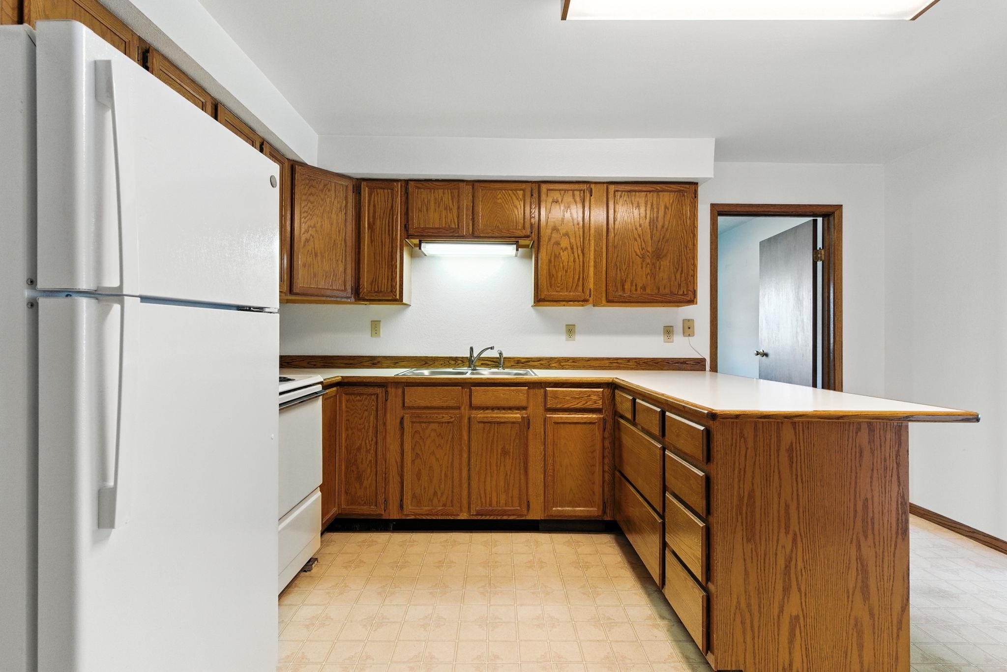 4401 N Best Rd - Photo 19