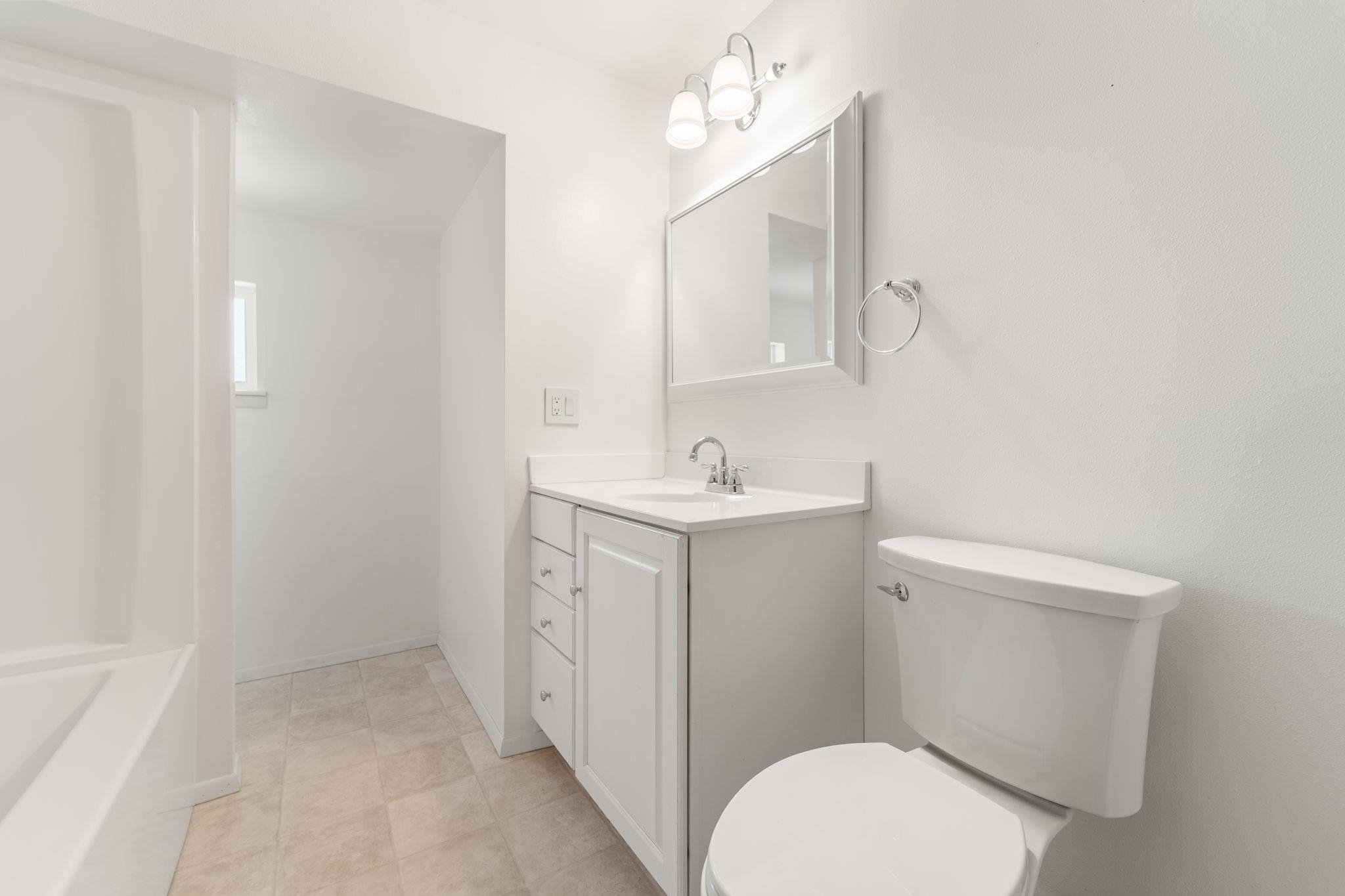 4401 N Best Rd - Photo 20