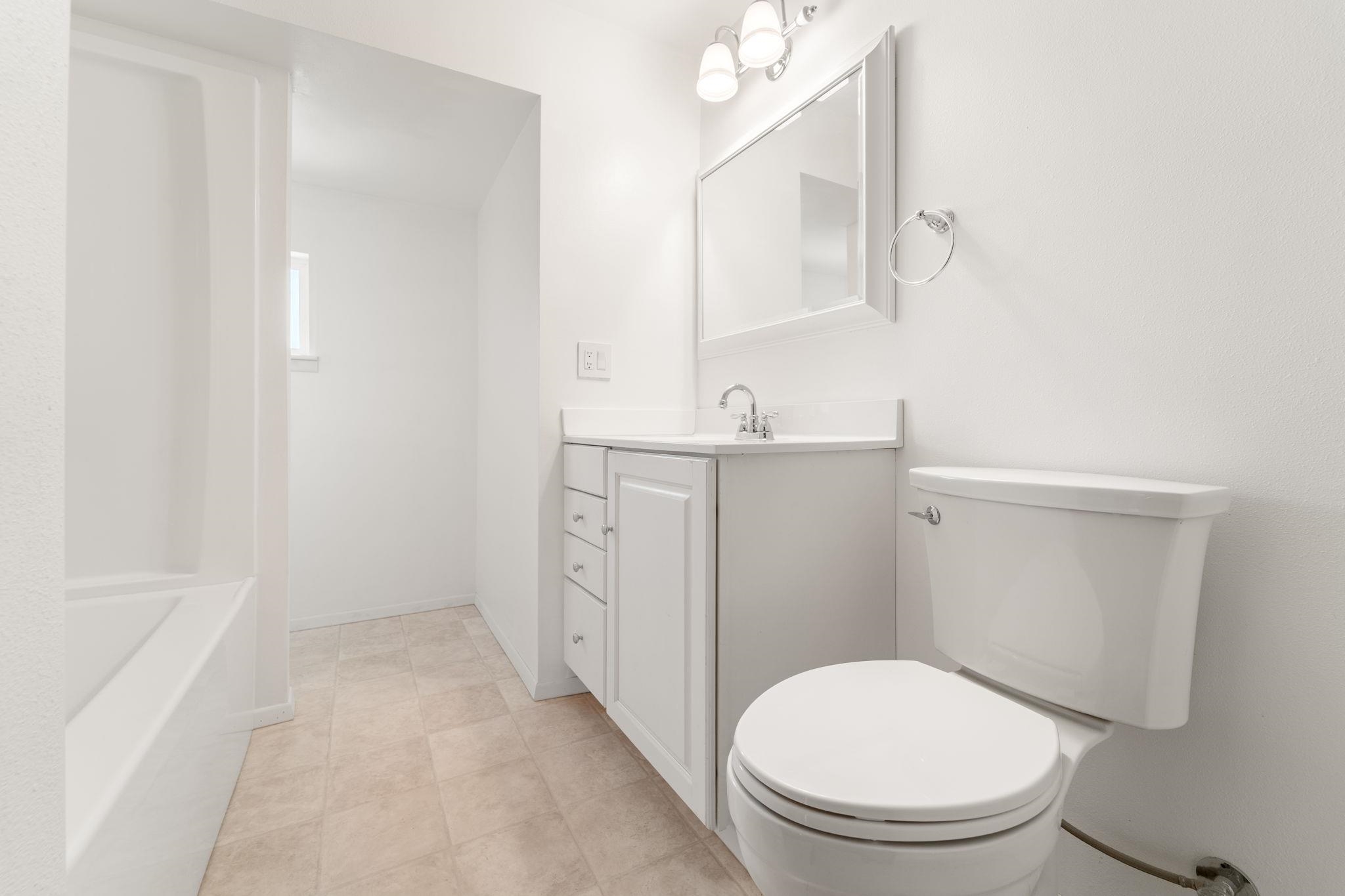 4401 N Best Rd - Photo 21