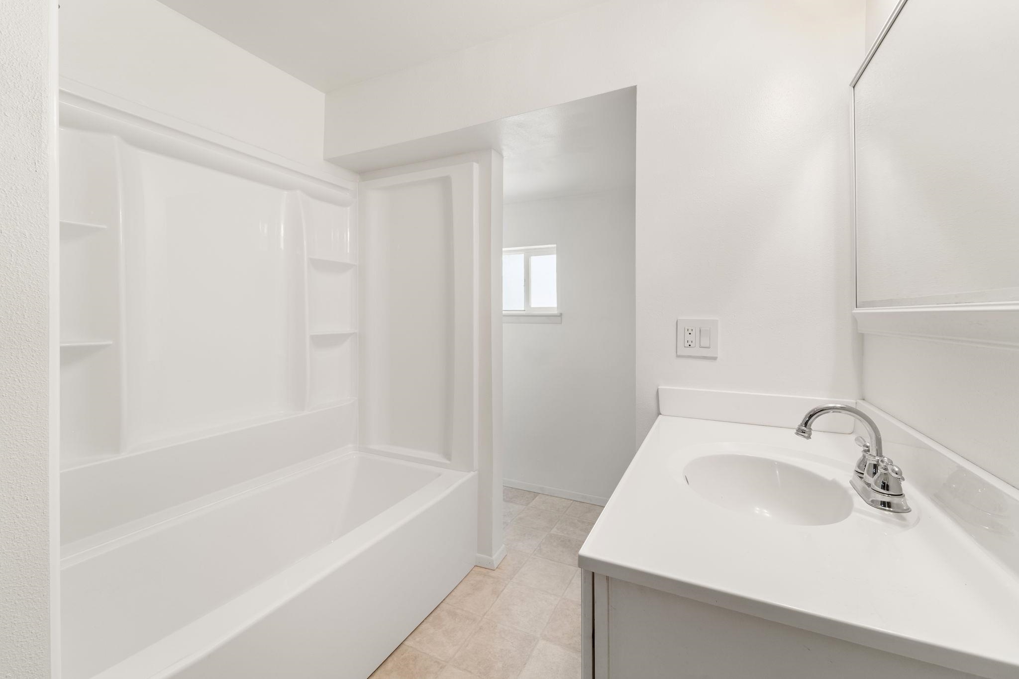 4401 N Best Rd - Photo 22