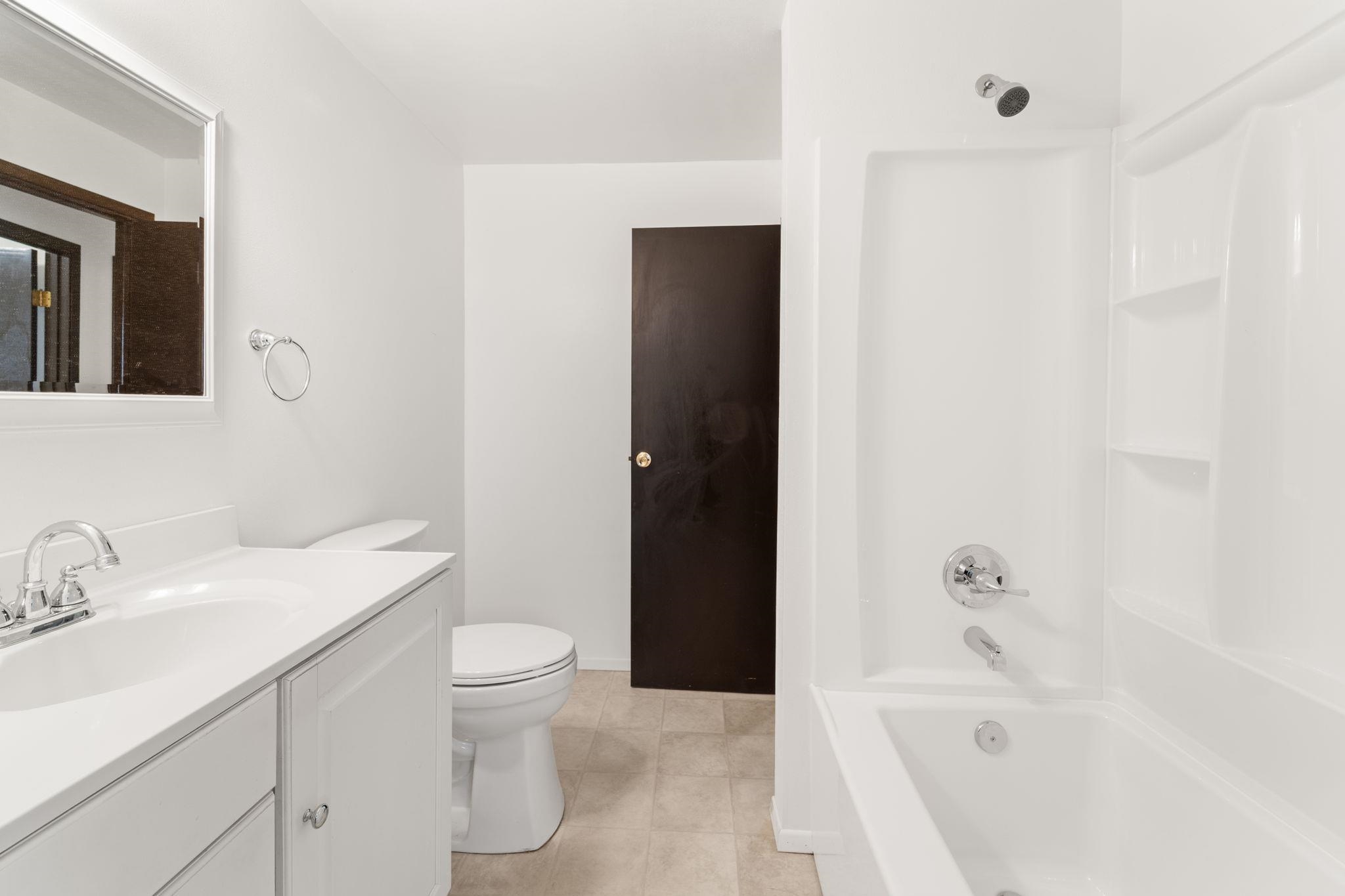 4401 N Best Rd - Photo 23