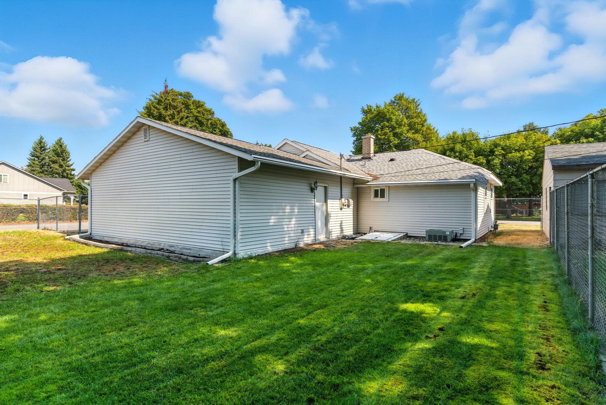 4401 N Best Rd - Photo 24