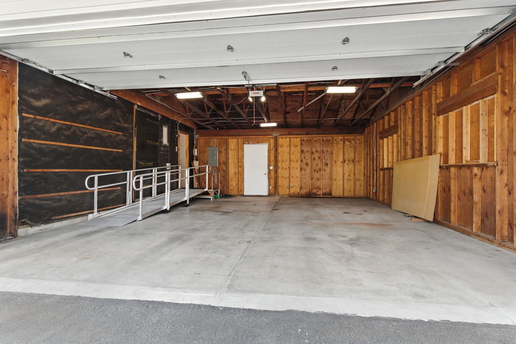 4401 N Best Rd - Photo 26