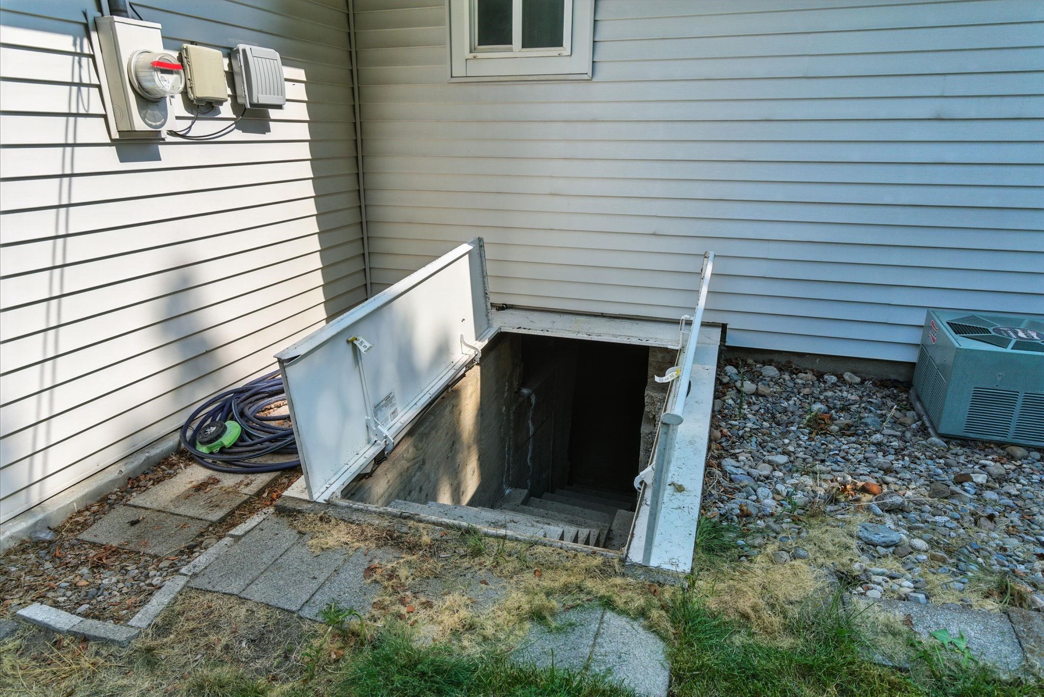 4401 N Best Rd - Photo 27