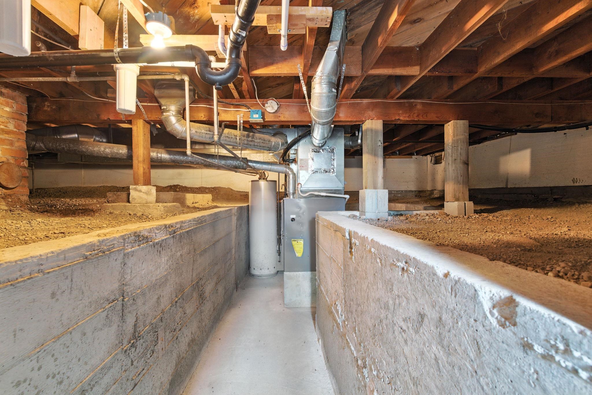 4401 N Best Rd - Photo 28