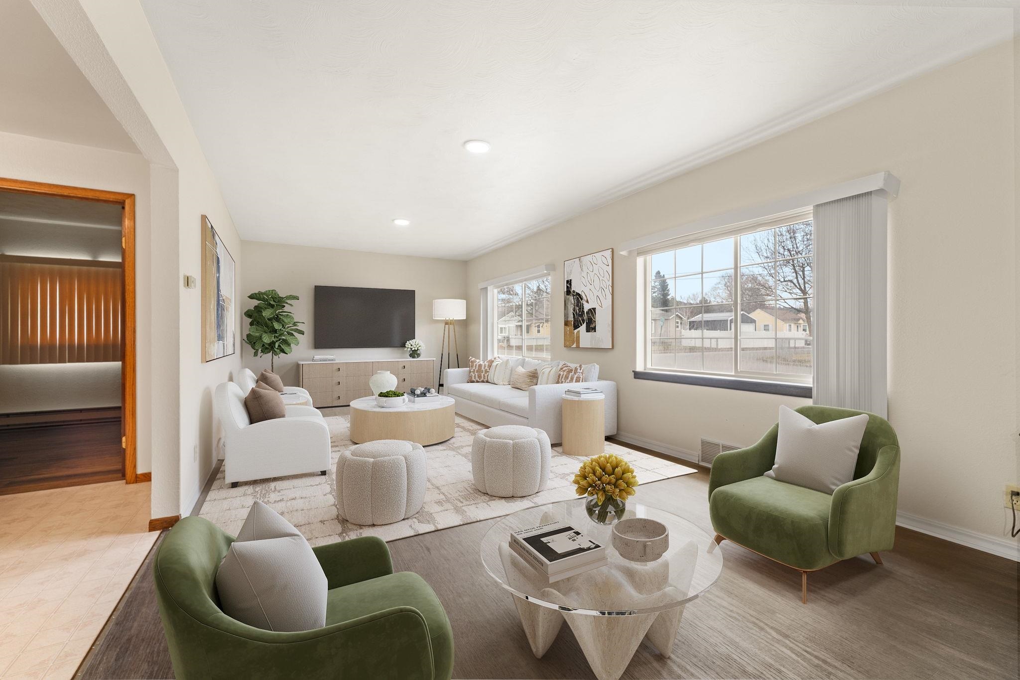 4401 N Best Rd - Photo 4