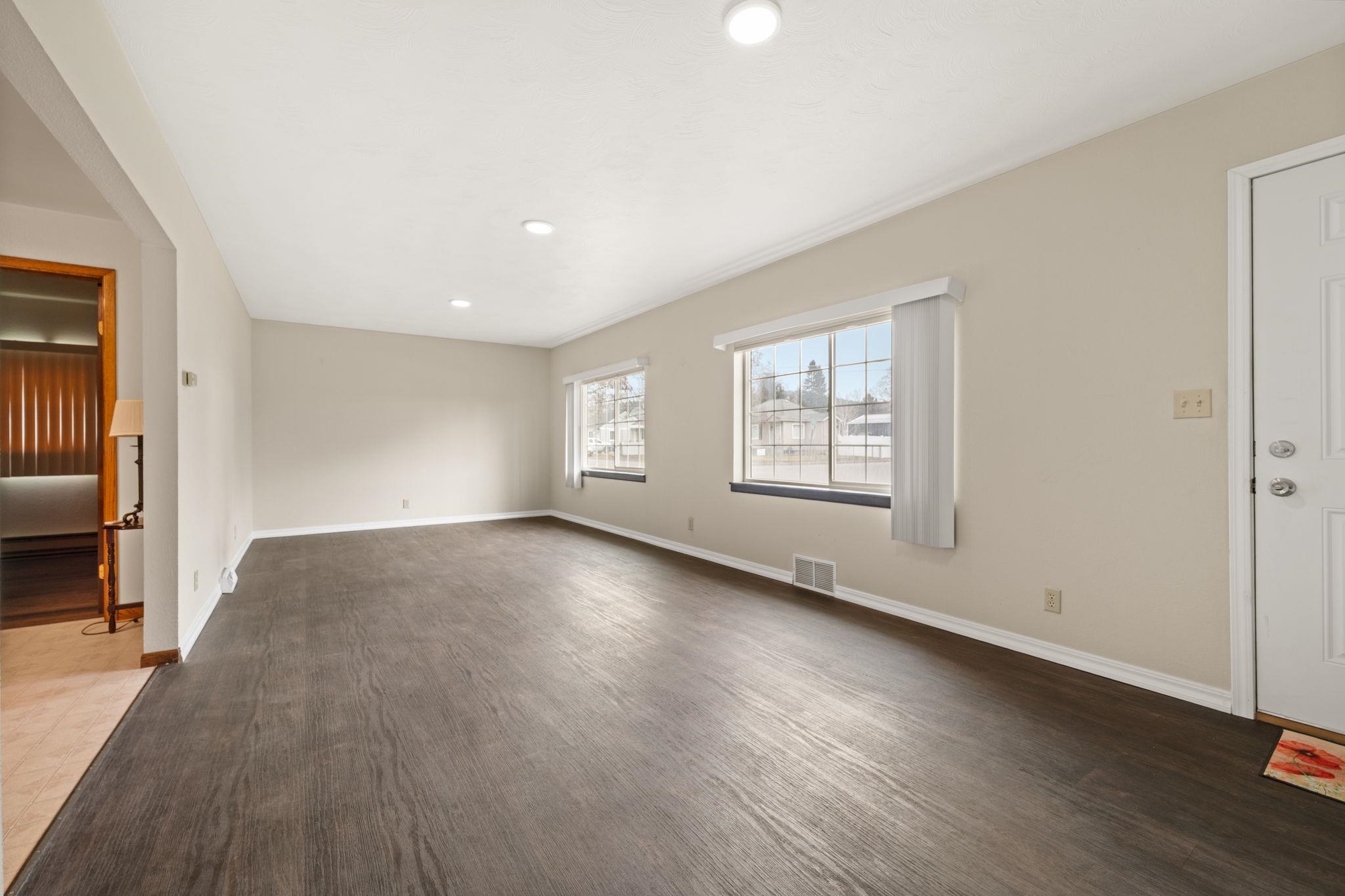 4401 N Best Rd - Photo 5