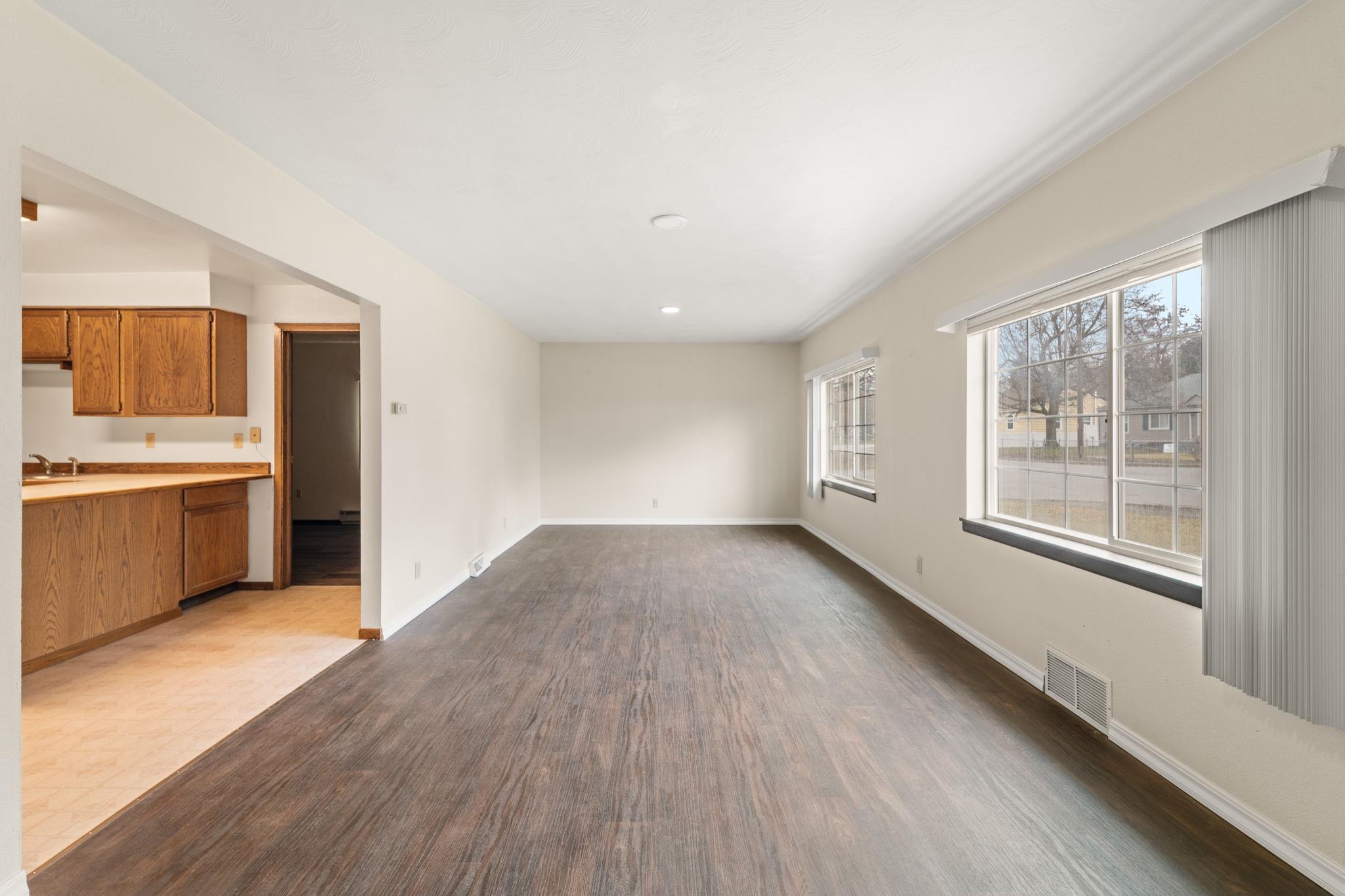 4401 N Best Rd - Photo 7