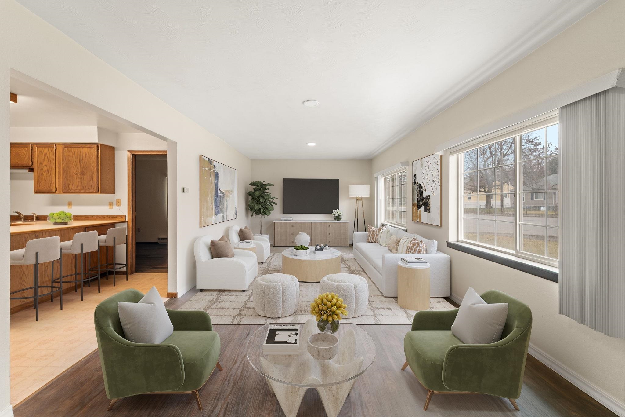 4401 N Best Rd - Photo 8