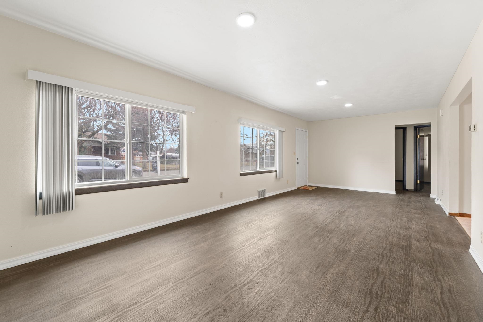 4401 N Best Rd - Photo 9