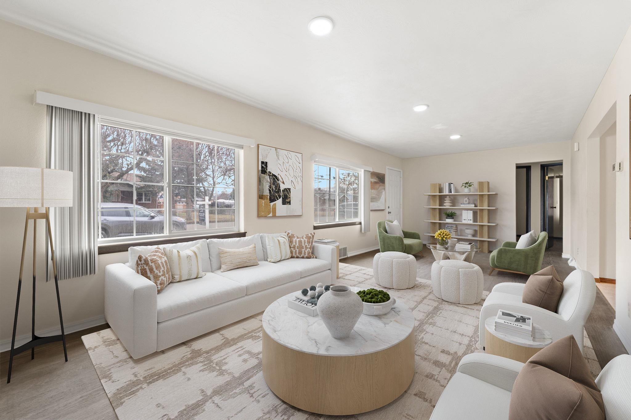 4401 N Best Rd - Photo 10