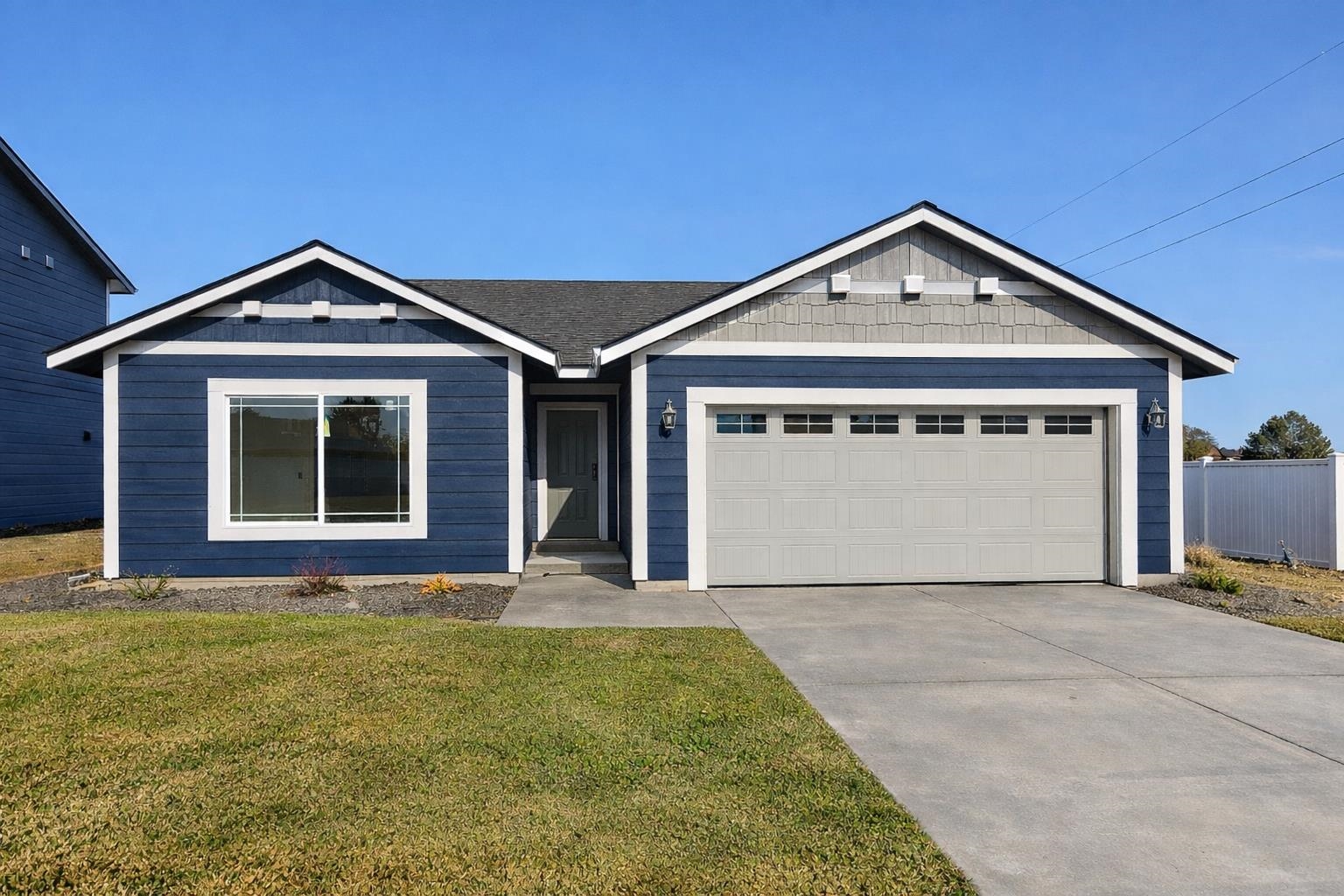 18311 E Indiana Ave - Photo 1