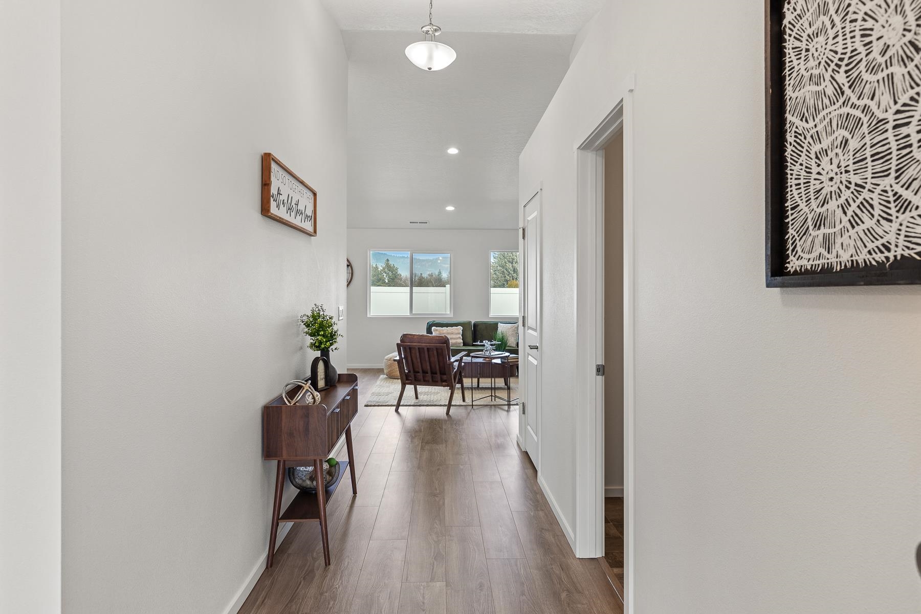 18311 E Indiana Ave - Photo 2