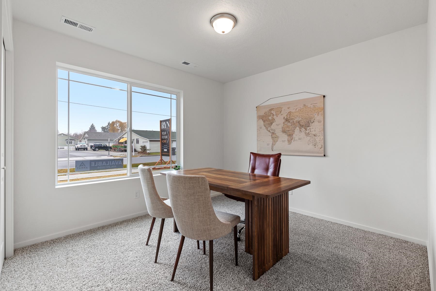 18311 E Indiana Ave - Photo 12