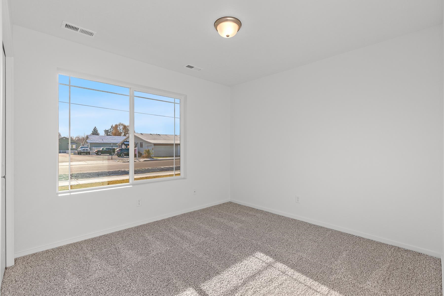 18311 E Indiana Ave - Photo 14