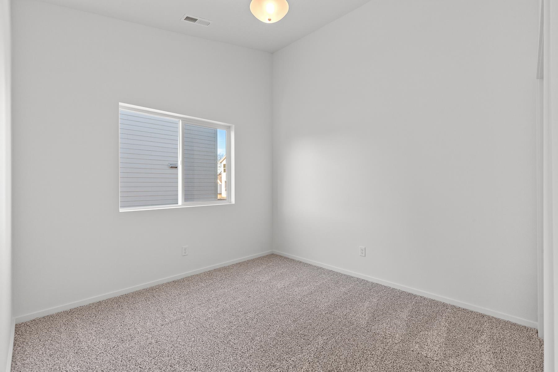 18311 E Indiana Ave - Photo 15