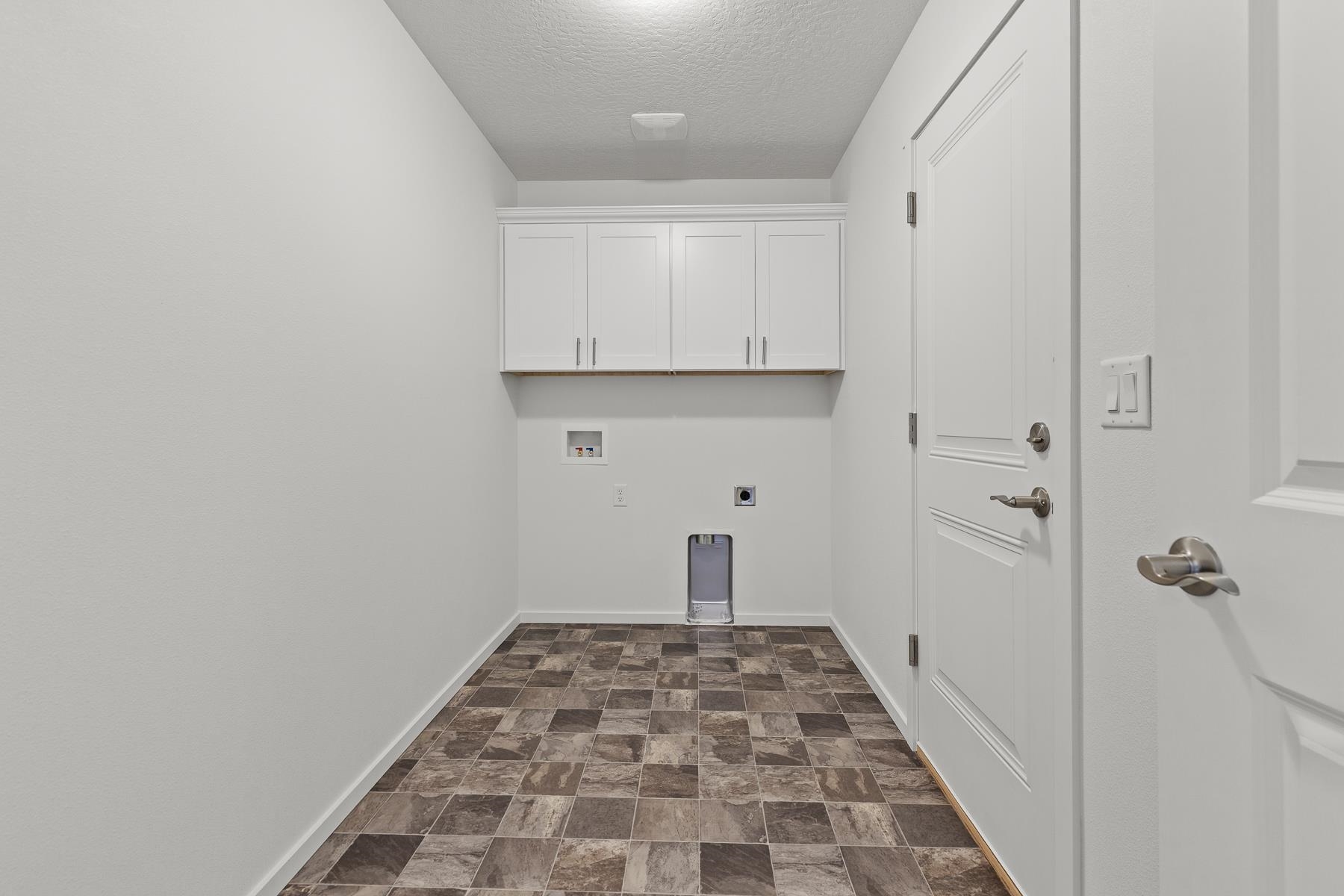 18311 E Indiana Ave - Photo 16