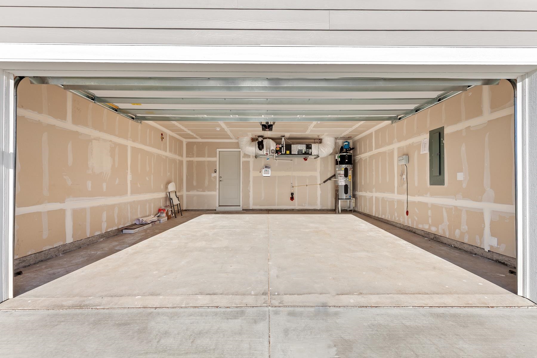 18311 E Indiana Ave - Photo 17