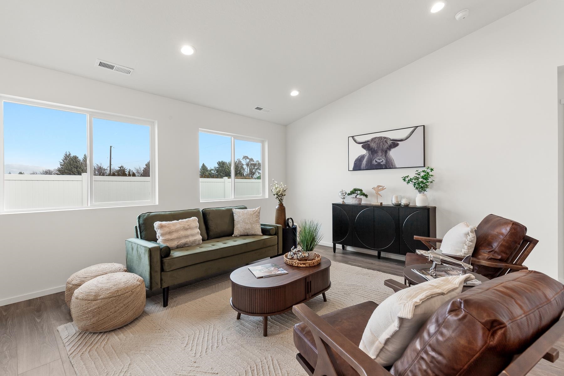 18311 E Indiana Ave - Photo 3