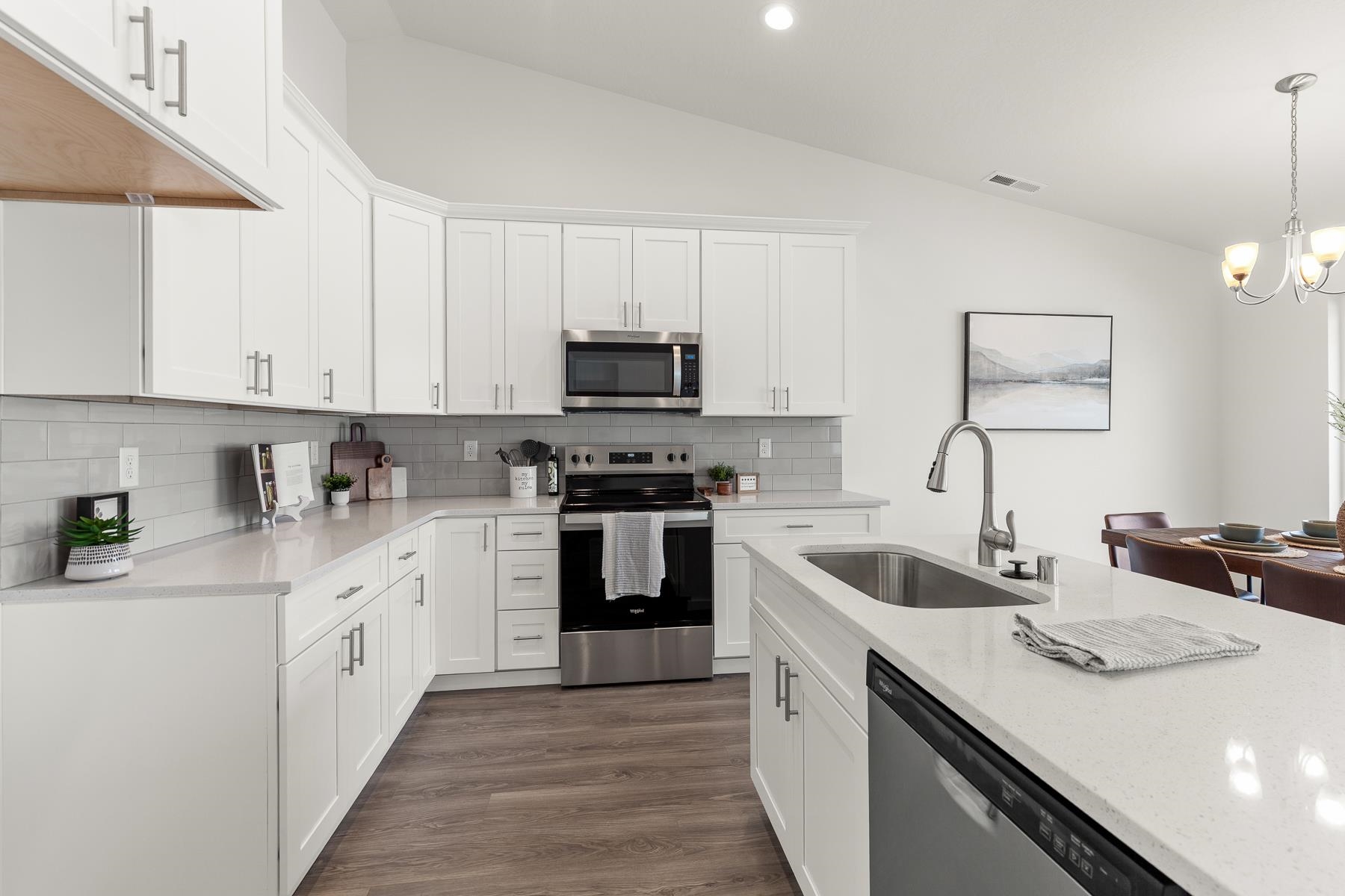 18311 E Indiana Ave - Photo 7