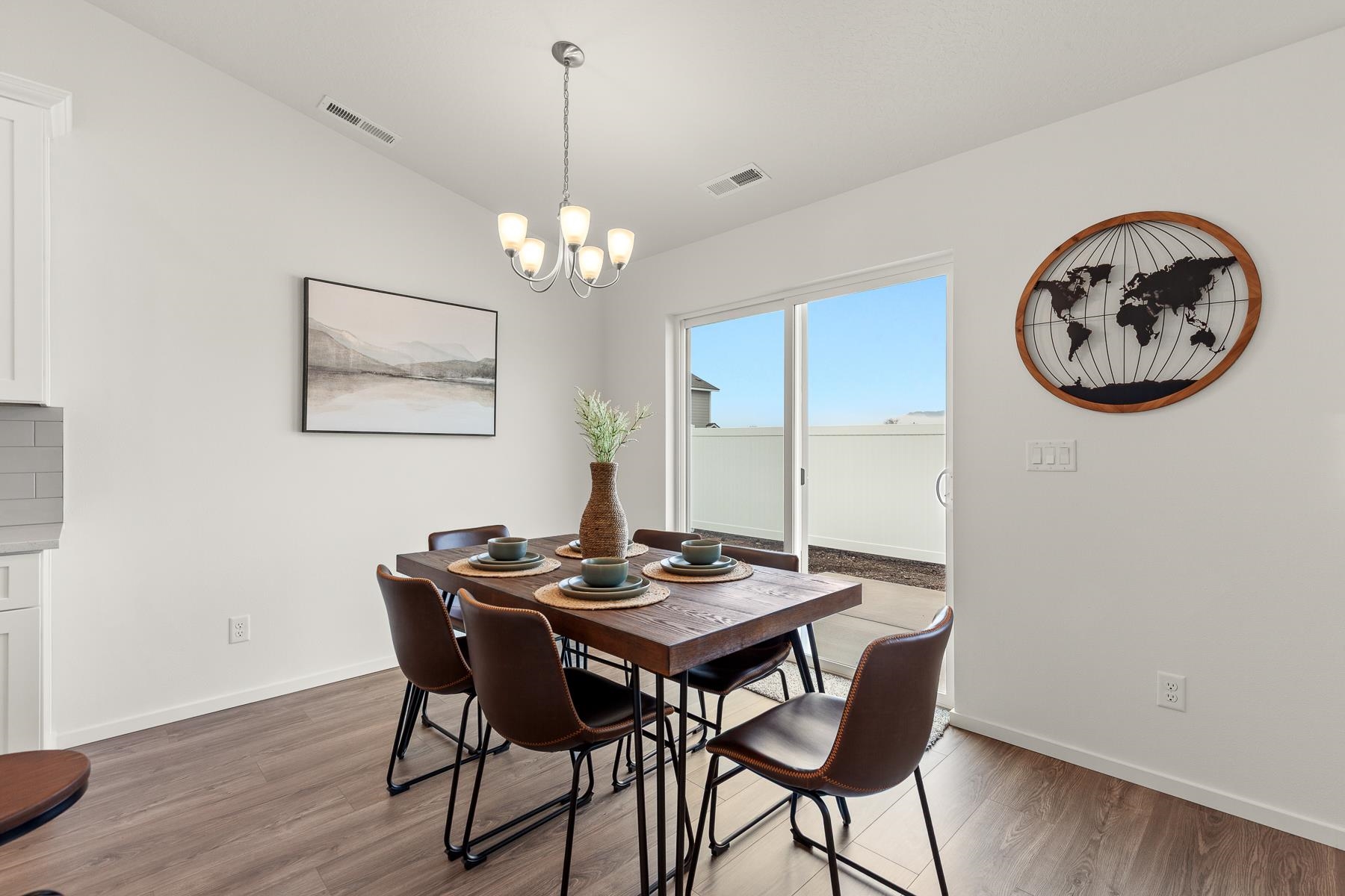 18311 E Indiana Ave - Photo 8