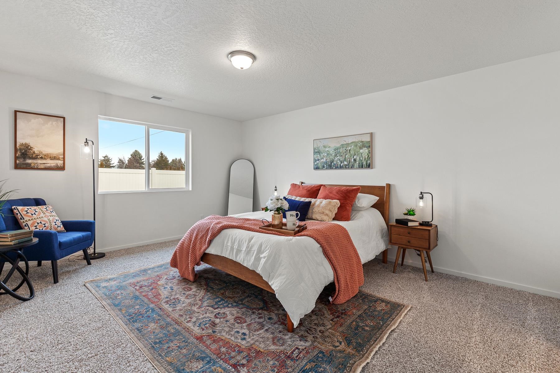 18311 E Indiana Ave - Photo 9