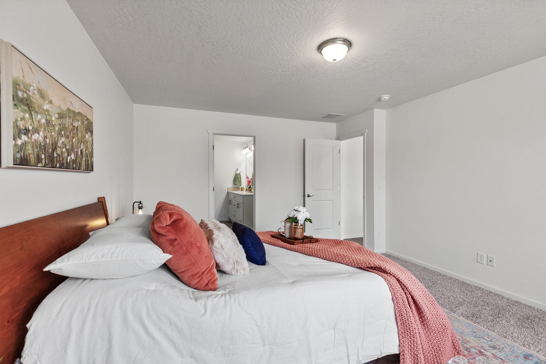 18311 E Indiana Ave - Photo 10