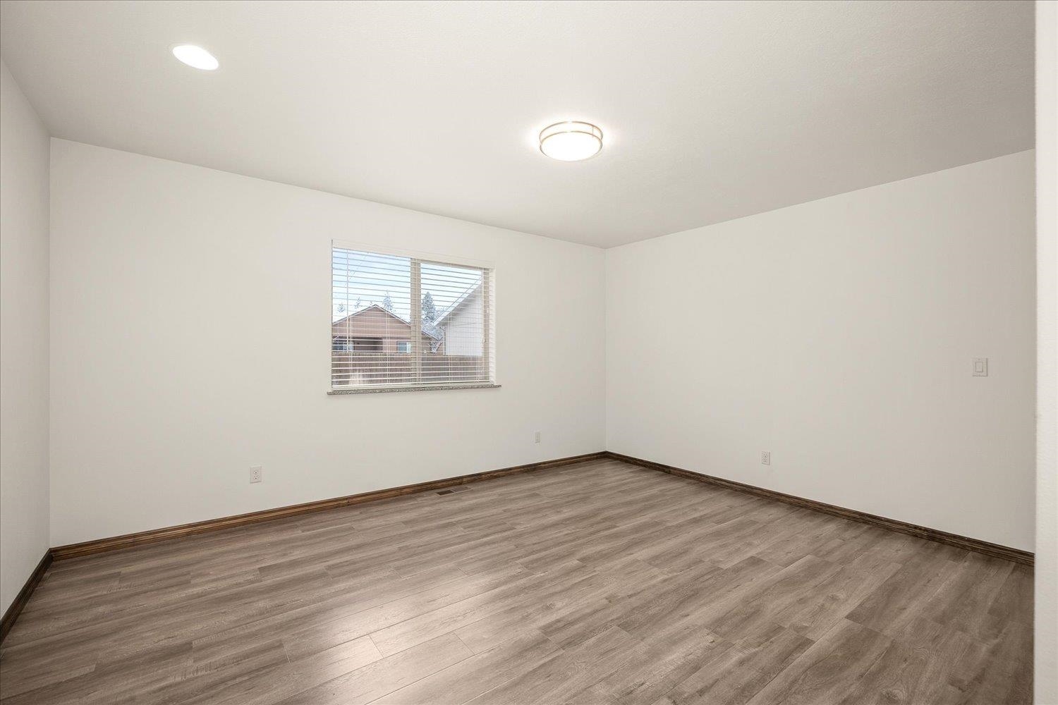 3212 E 33rd Ave - Photo 11