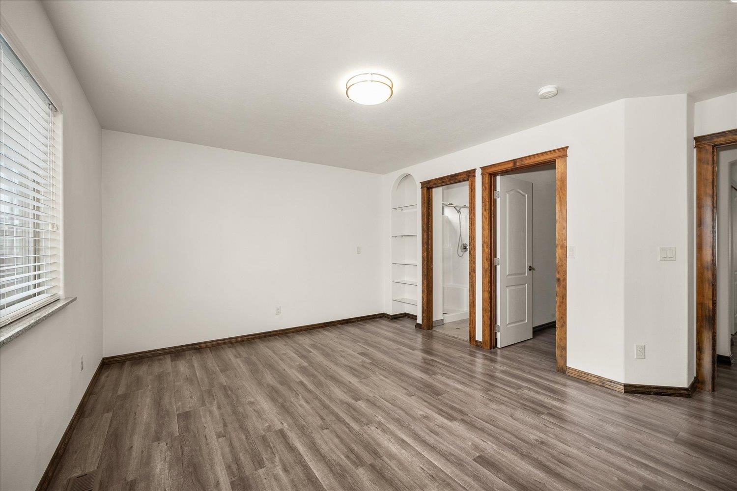 3212 E 33rd Ave - Photo 12