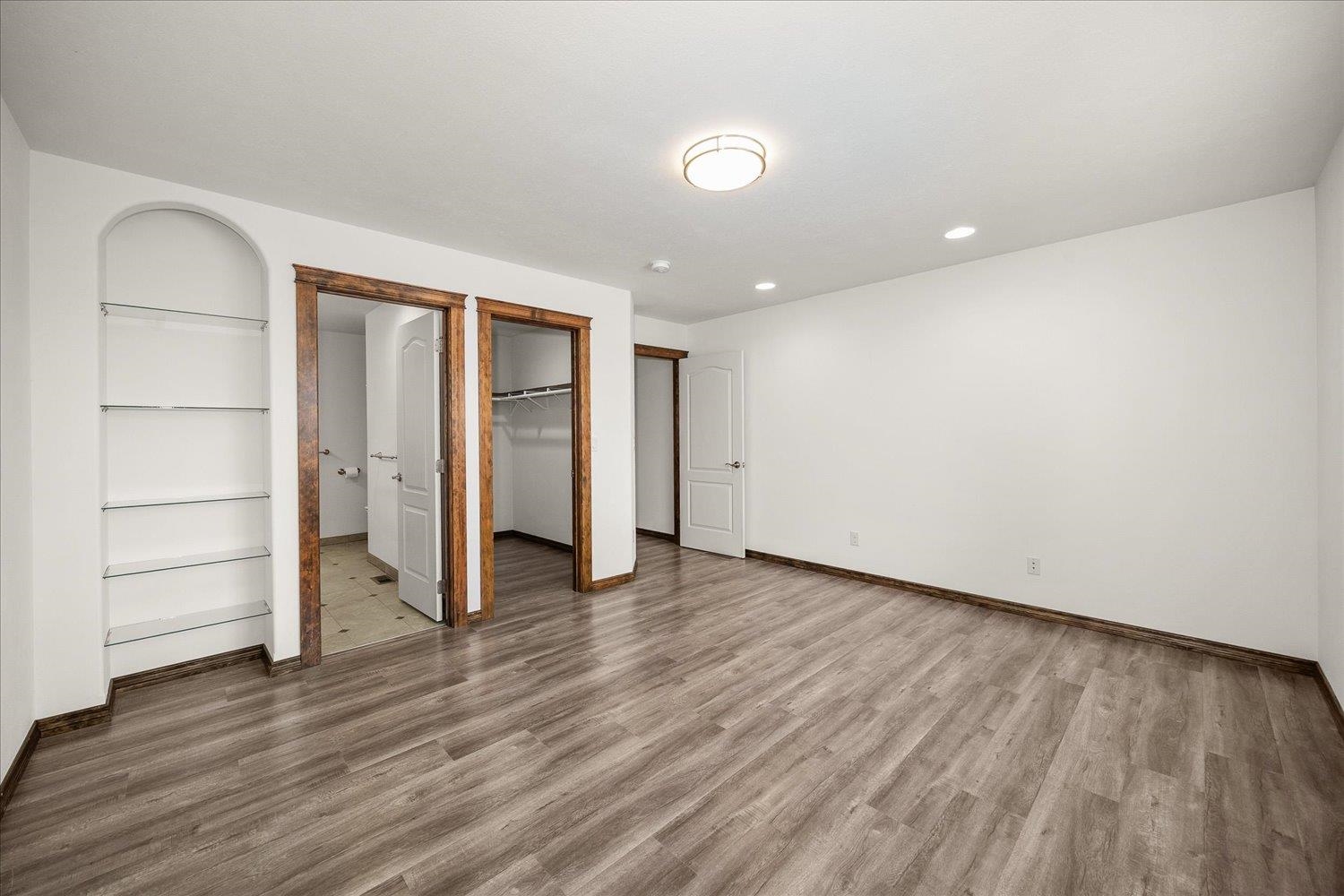 3212 E 33rd Ave - Photo 13