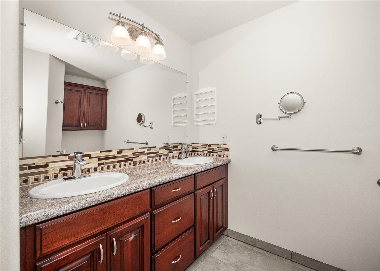 3212 E 33rd Ave - Photo 14