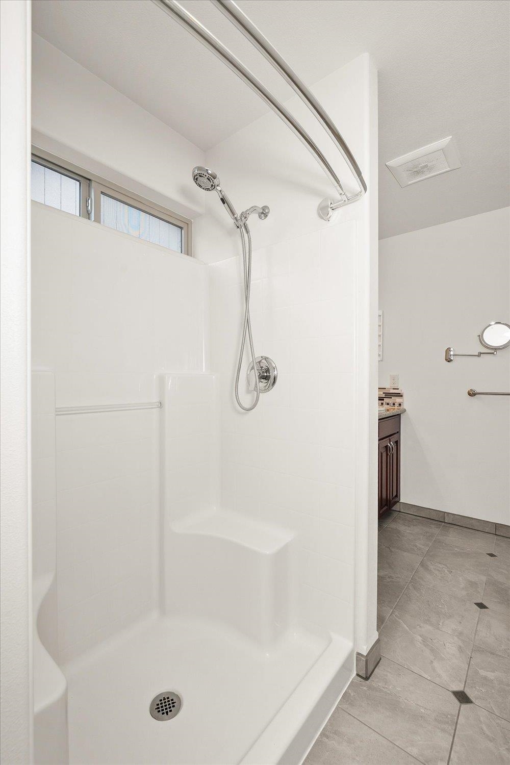 3212 E 33rd Ave - Photo 15