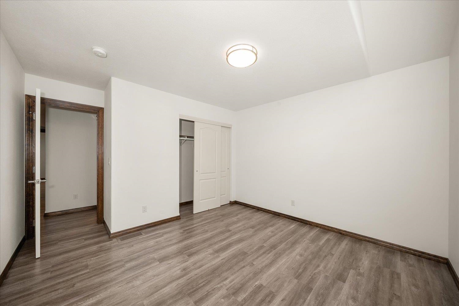 3212 E 33rd Ave - Photo 17