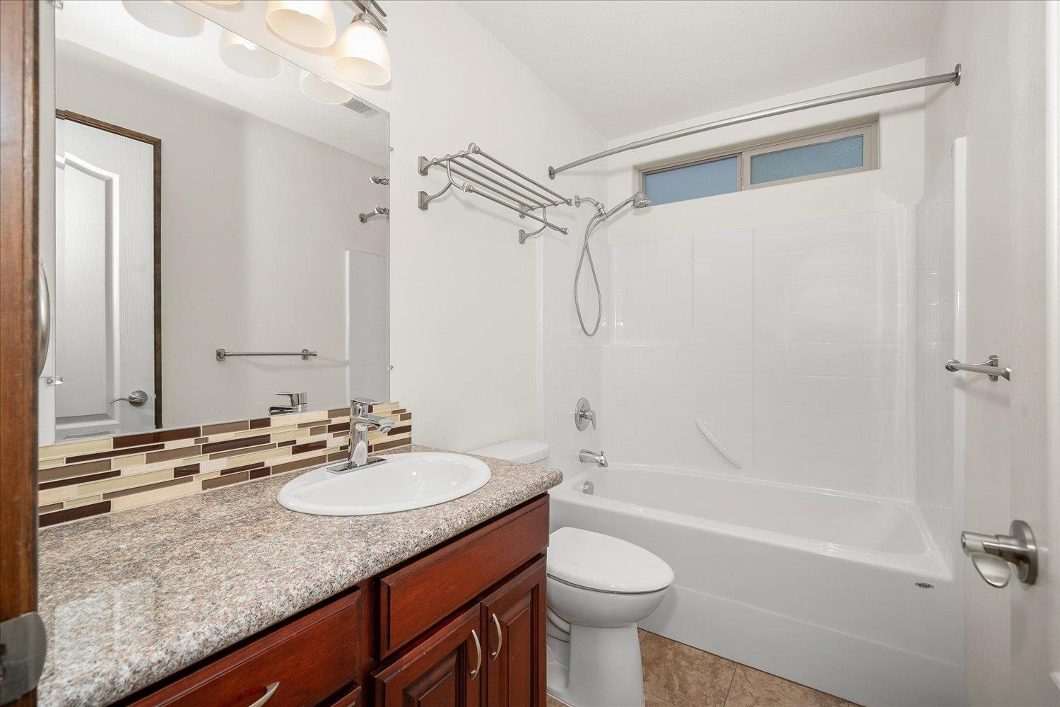 3212 E 33rd Ave - Photo 18