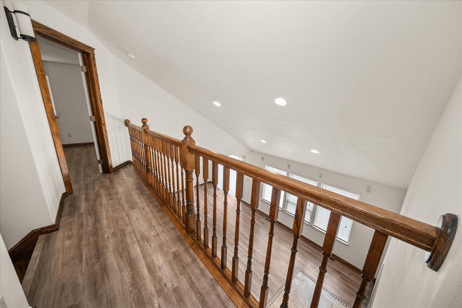 3212 E 33rd Ave - Photo 19