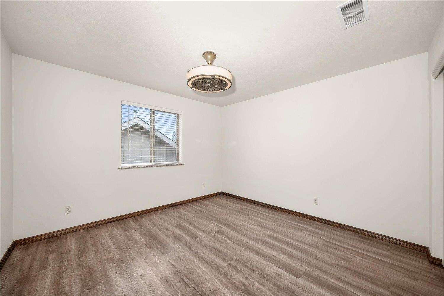 3212 E 33rd Ave - Photo 20