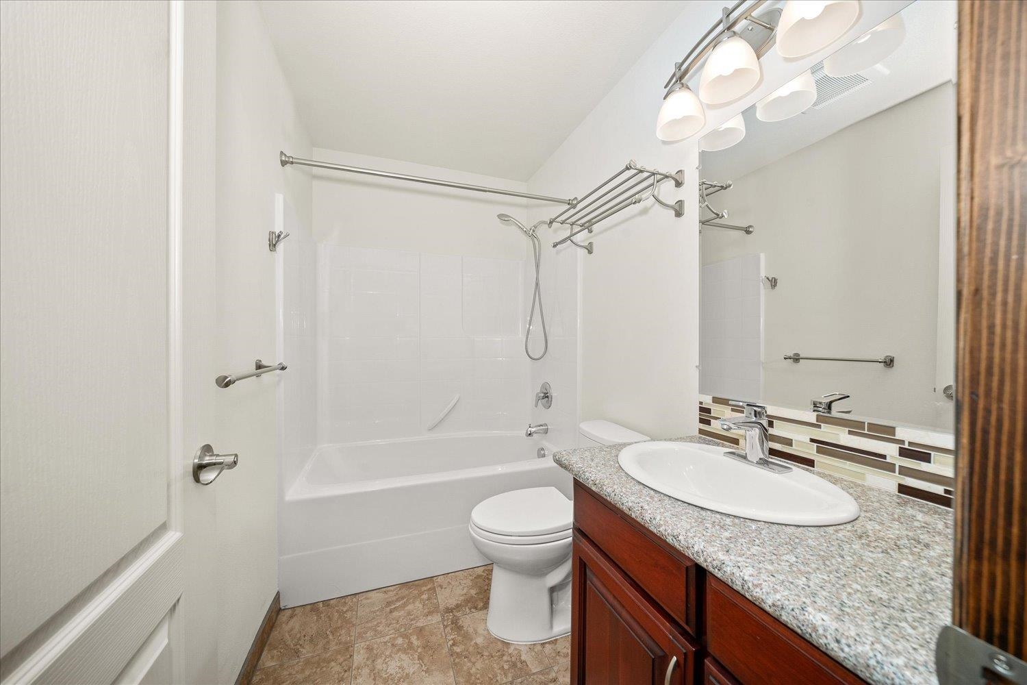3212 E 33rd Ave - Photo 21
