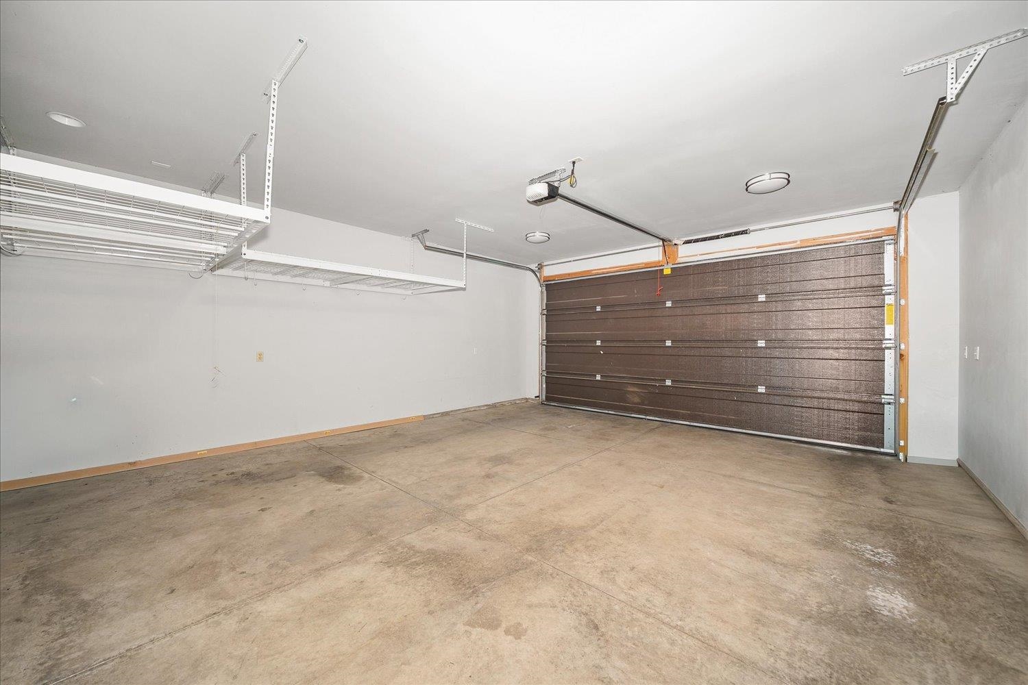 3212 E 33rd Ave - Photo 22