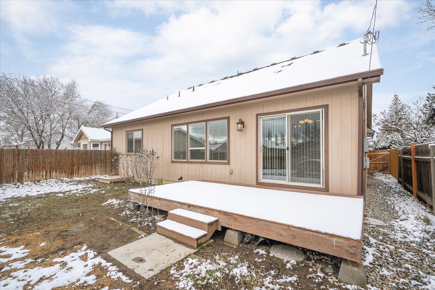 3212 E 33rd Ave - Photo 23