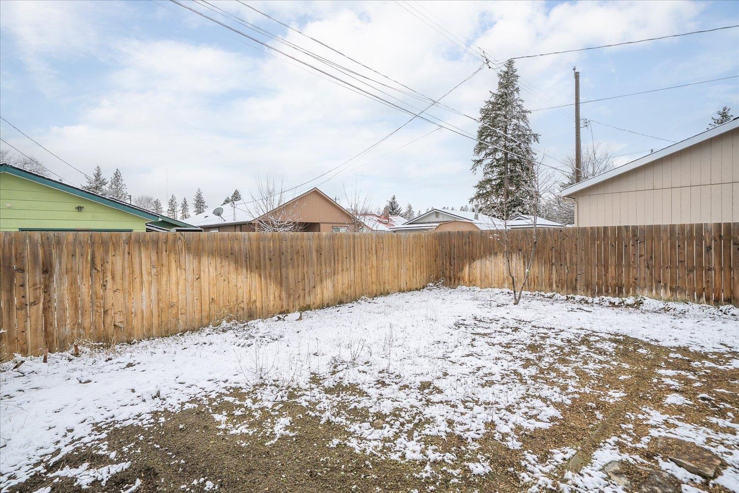 3212 E 33rd Ave - Photo 26