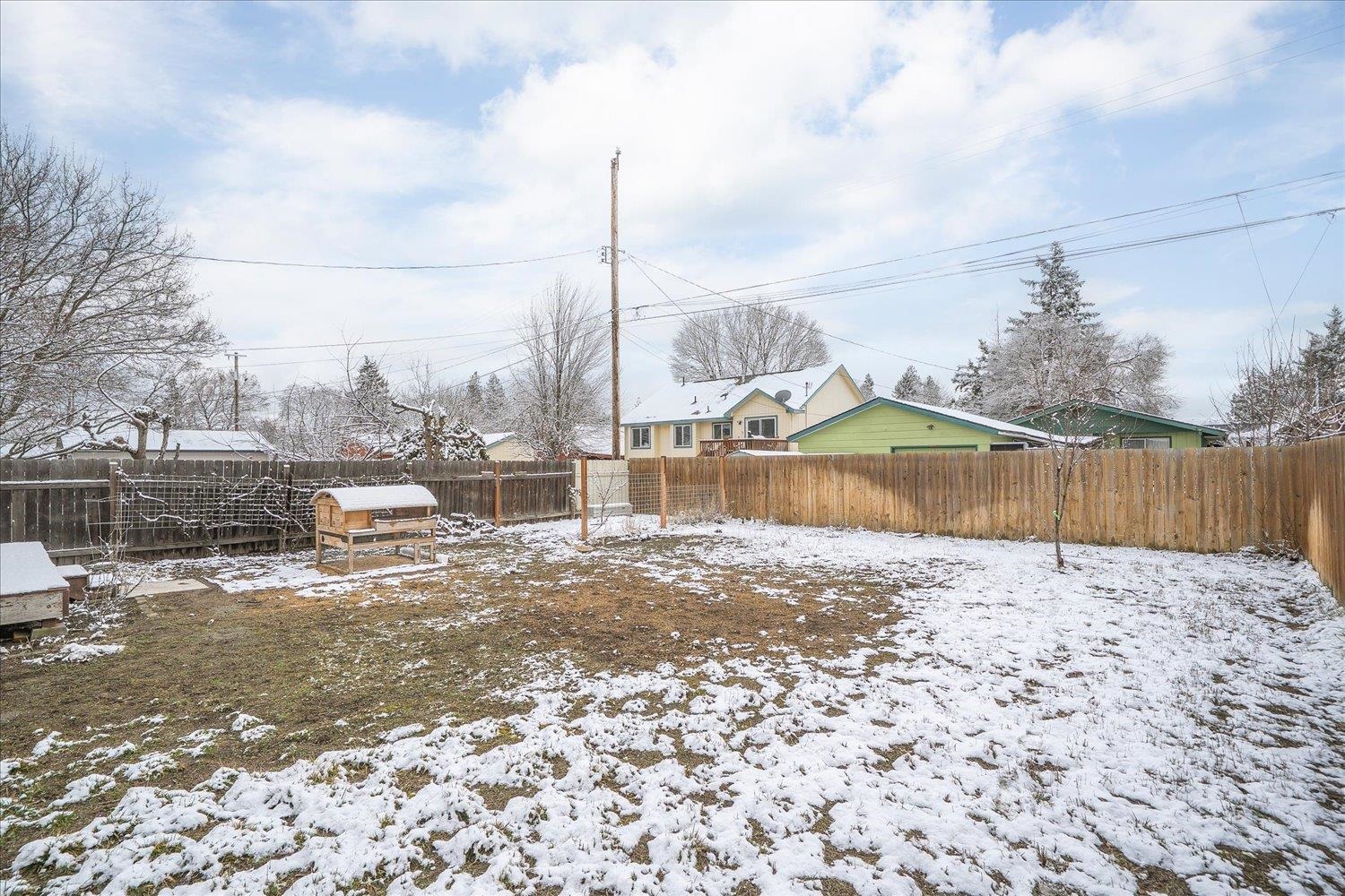 3212 E 33rd Ave - Photo 27